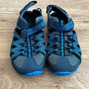 Merrell Water shoes